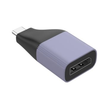 Onten UC103 8K Type-C to PD Video Converter - Random Color - Google Shopping - 1
