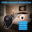 P7000 Radio Wave Detector with LED Display, US Plug - 5