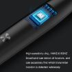 Picture of CW09 Hotel Anti-candid Camera Detector GPS Scanning Anti-location Monitoring Wireless Signal Detection Pen