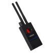Picture of G528 Wireless Signal Detector
