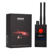 Picture of G528 Wireless Signal Detector