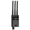 GPS Wireless Signal Detector WiFi Camera Detector - G618 - 2