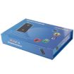 Wireless Camera Lens Detector RF GSM Signal Finder (EU Plug) - 6