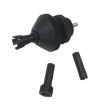 Picture of ZK-007 Car Universal Clutch Alignment Centering Tool
