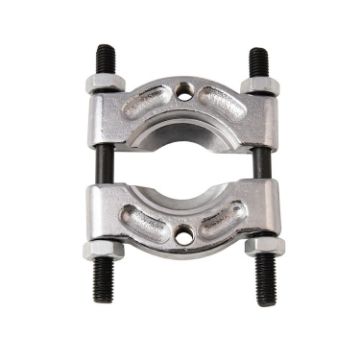 Picture of FHB002 Car Bearing Splitter 30-50mm Bearing Removal Tool