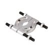 Picture of FHB002 Car Bearing Splitter 30-50mm Bearing Removal Tool