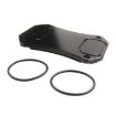 Chevy/GMC Duramax 6.6L EGR Valve Cooler Removal Kit 2011-2015 - 4