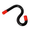 ZK-051 Car Lower Control Arm Prying Tool - Chassis Separation Crowbar - 1