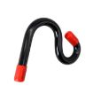 Picture of ZK-051 Car Lower Control Arm Prying Tool Chassis Separation Crowbar Tool