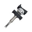 Picture of ZK-046 Car Spark Plug Puller Tool Installing and Removing Ignition Coils for Volkswagen/Audi/Skoda