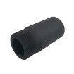 Picture of ZK-043 Car Spline Socket Pre Chamber for Mercedes-Benz