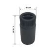 Picture of ZK-043 Car Spline Socket Pre Chamber for Mercedes-Benz