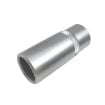 Picture of ZK-042 Car Fuel Injection Pump Socket 33 PT Spline 1/2 inch 4026 for Mercedes-Benz