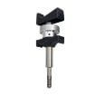 Picture of ZK-039 Car Engine Pen Type Ignition Coil Remover Tool T10530 for Volkswagen/Audi
