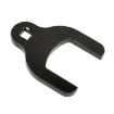 Picture of ZK-015 Car 46mm Water Pump Wrench for Buick