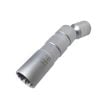 Picture of ZK-010 Car 16mm Universal Spark Plug Removal Sleeve Tool for BMW