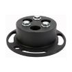 Picture of ZK-076 Car Water Pump Sprocket Retainer Holding Tool for GM