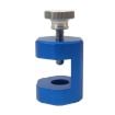 Picture of ZK-067 14mm Car Spark Plug Gap Tool