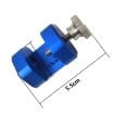 Picture of ZK-067 14mm Car Spark Plug Gap Tool