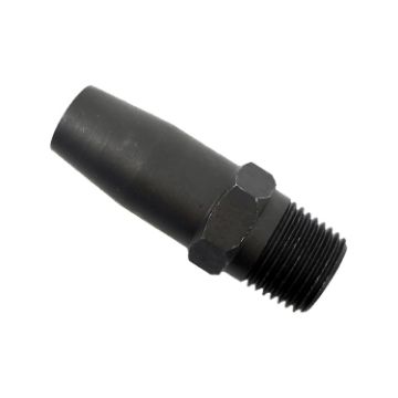 Picture of ZK-066 5R55W Car Gearbox Refueling Joint for Ford