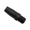 Picture of ZK-065 307-437 Car Gearbox Refueling Joint for Ford
