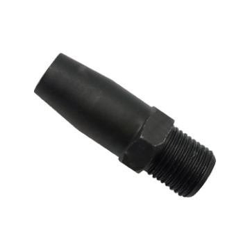 Picture of ZK-065 307-437 Car Gearbox Refueling Joint for Ford