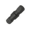 Picture of ZK-064 Marine Hinge Pin Tool 91-78310