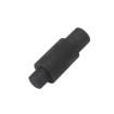 Picture of ZK-062 Car Adjustable Gland Nut Wrench Replacement Pin
