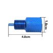 ZK-061 Car Brake Proportioning Valve Bleeder Tool PV2/PV4 AC 172-1371 - 3