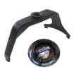 Picture of ZK-057 Car Fuel Tank Lock Ring Tool Fuel Pump Senders Removal Install Tool for Mercedes-Benz W204 W207 W212