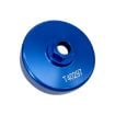 Picture of ZK-101 Car Camshaft Sprocket Adjustment Wrench Timing Tool T40297 for Audi