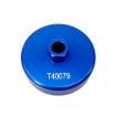 Picture of ZK-101 Car 2.4 2.8 3.2 4.2 5.2T Camshaft Sprocket Adjustment Wrench Timing Tool T40079 for Audi A6L/Q7