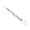 ZK-096 Car Transmission Lip Seal Installer & Protector Tool - 1