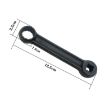 ZK-085 Car Engine Fixing Screws Wrench for Mercedes-Benz - 3