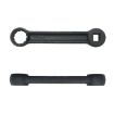 ZK-085 Car Engine Fixing Screws Wrench for Mercedes-Benz - 4