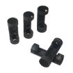 5 PCS Car 12 Point Sockets 1/2 Drive 18-24mm Socket Set - 1