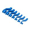 ZK-078 7 in 1 Car Fuel Line Disconnect Tool Set - 4
