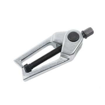 Picture of Car Ball Puller Removal Tool, Style: Two Claws