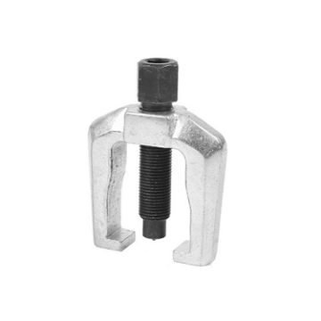 Picture of Car Ball Puller Removal Tool, Style: Small Gantry
