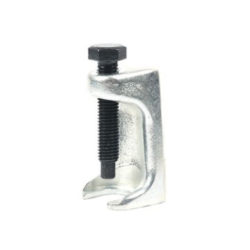 Picture of Car Ball Puller Removal Tool, Style: Vertical