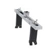 Adjustable Fuel Tank Cap Removal Tool - Corner Type - 1