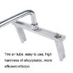 Adjustable Fuel Tank Cap Removal Tool - Corner Type - 5