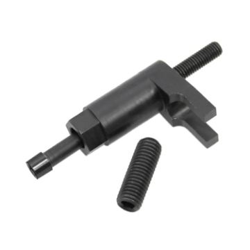 Picture of Car Modification Injector Removal Tool for Ford F-250 F-350 F-450 F-550