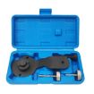Picture of ZK-133 Car Engine Crank Locking Timing Tool T10340 T10504T10504/1 T10504/2 for Volkswagen 1.4 TSI/TFSI