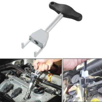 Picture of Car Engine Ignition Coil Remover Tool T10094A for Volkswagen/Audi
