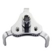 Picture of YATO YT-0826 Oil Filter Element Removal Tool Wrench Disassembling Disassembly Tool