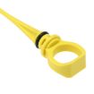 Peugeot 206 207 307 Car Engine Oil Level - 5
