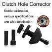 Picture of 2 Sets Auto Clutch Hole Tool (Black)