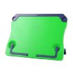 Picture of Portable Foldable Desktop Music Stand (Green)