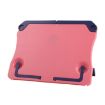 Picture of Portable Foldable Desktop Music Stand (Red)